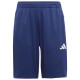 Adidas Παιδικό σορτς Train Essentials 3-S Shorts